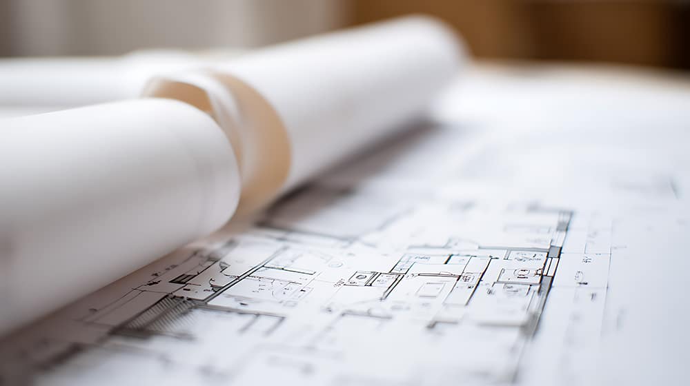 Custom Home Design process at Spellbound Architects, Crested Butte