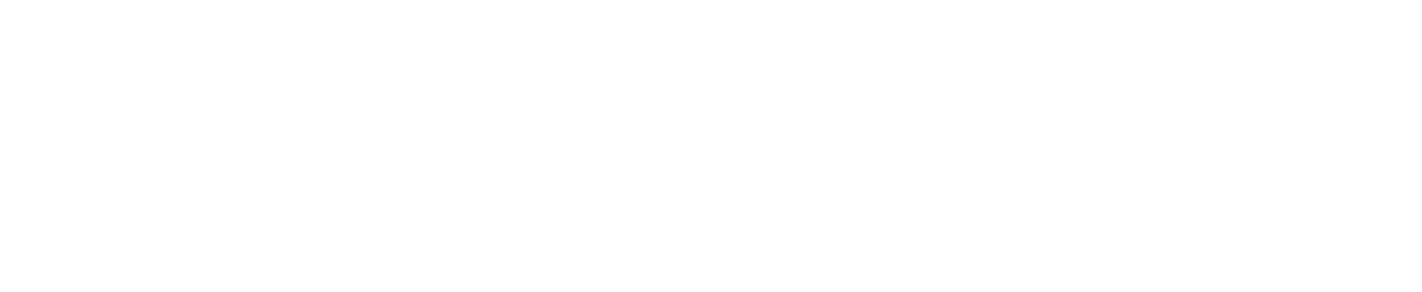 Spellbound Architects